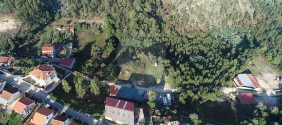 503m² Warehouse in Coimbra, Portugal No. 67368 16