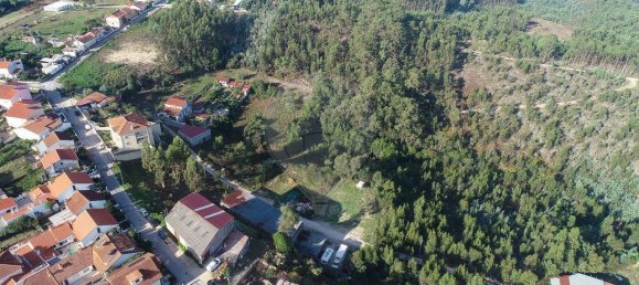 503m² Warehouse in Coimbra, Portugal No. 67368 9