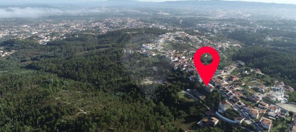 503m² Warehouse in Coimbra, Portugal No. 67368 14