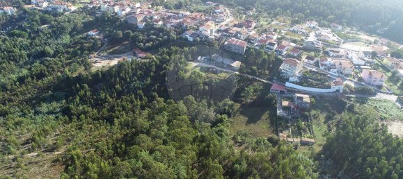 503m² Warehouse in Coimbra, Portugal No. 67368 10