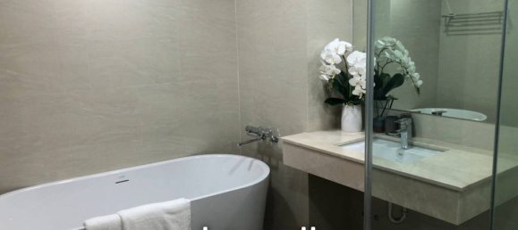 3 bedrooms Bungalow in Suan Luang, Thailand No. 13063 9