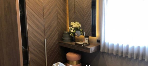 3 bedrooms Bungalow in Suan Luang, Thailand No. 13063 8