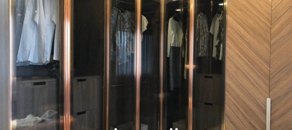 3 bedrooms Bungalow in Suan Luang, Thailand No. 13063 7