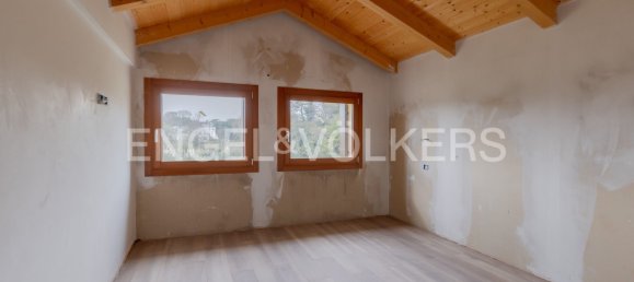 Villa T3 em Venice, Italy N.º 68767 9