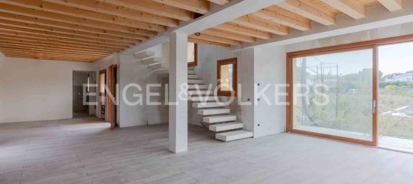 Villa T3 em Venice, Italy N.º 68767 19