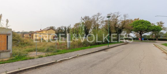 Villa T3 em Venice, Italy N.º 68767 18