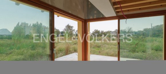 Villa T3 em Venice, Italy N.º 68767 2