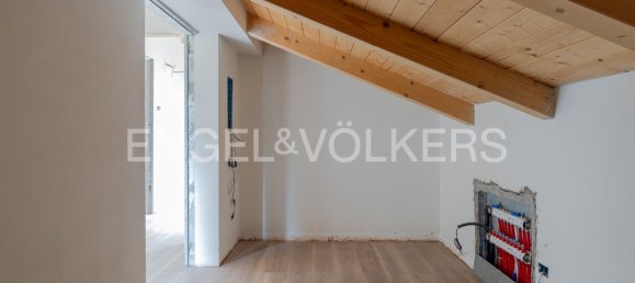Villa T3 em Venice, Italy N.º 68767 13