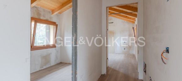 Villa T3 em Venice, Italy N.º 68767 7