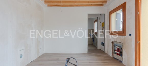 Villa T3 em Venice, Italy N.º 68767 8