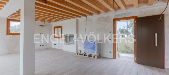 Villa T3 em Venice, Italy N.º 68767 5