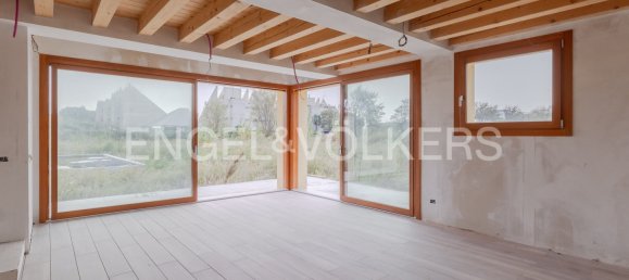 Villa T3 em Venice, Italy N.º 68767 23