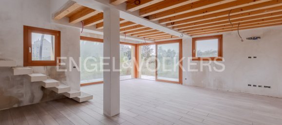 Villa T3 em Venice, Italy N.º 68767 21