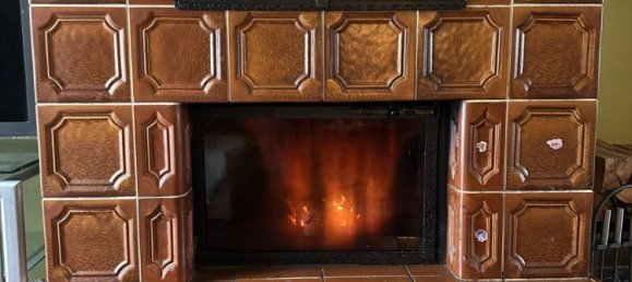 4 Schlafzimmer Stadthaus in Siegen-Wittgenstein, Germany, Nr. 308721 7