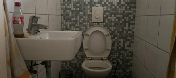 4 Schlafzimmer Stadthaus in Siegen-Wittgenstein, Germany, Nr. 308721 5