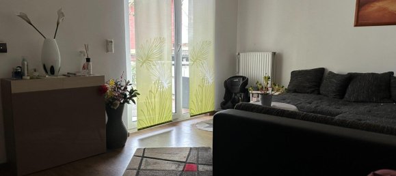 4 Schlafzimmer Stadthaus in Siegen-Wittgenstein, Germany, Nr. 308721 14