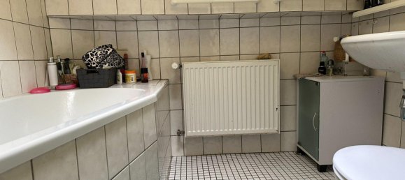 4 Schlafzimmer Stadthaus in Siegen-Wittgenstein, Germany, Nr. 308721 2