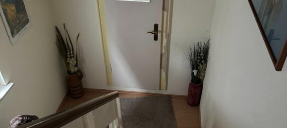 4 Schlafzimmer Stadthaus in Siegen-Wittgenstein, Germany, Nr. 308721 12