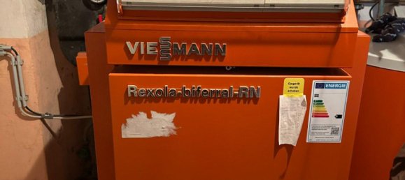 4 Schlafzimmer Stadthaus in Siegen-Wittgenstein, Germany, Nr. 308721 6