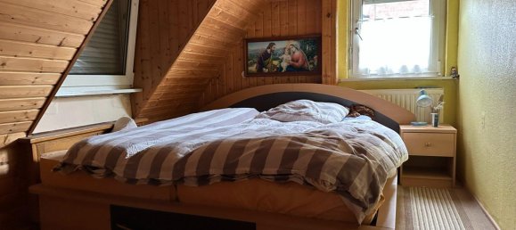 4 Schlafzimmer Stadthaus in Siegen-Wittgenstein, Germany, Nr. 308721 11