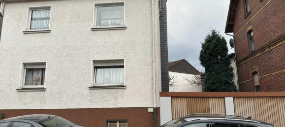 4 Schlafzimmer Stadthaus in Siegen-Wittgenstein, Germany, Nr. 308721 13