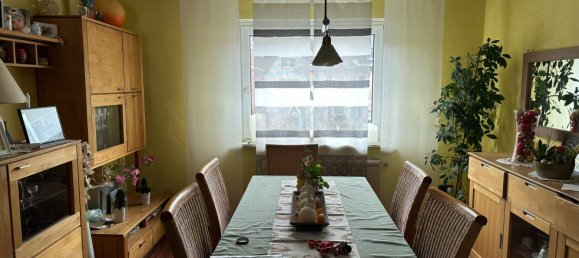 4 Schlafzimmer Stadthaus in Siegen-Wittgenstein, Germany, Nr. 308721 4