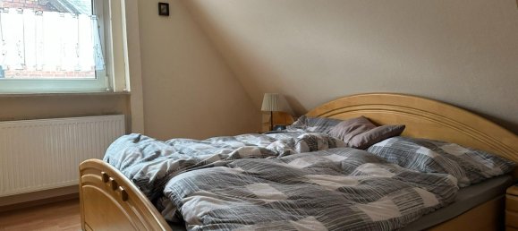 4 Schlafzimmer Stadthaus in Siegen-Wittgenstein, Germany, Nr. 308721 10