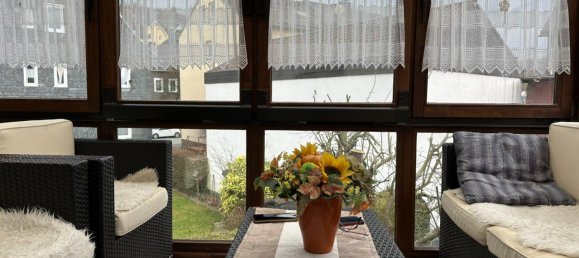 4 Schlafzimmer Stadthaus in Siegen-Wittgenstein, Germany, Nr. 308721 3