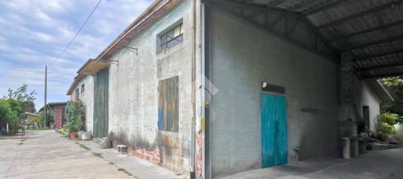 Casa de 6 divisões em Molinella, Italy N.º 293365 32