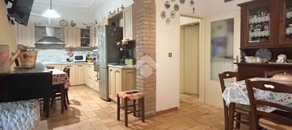 Casa de 6 divisões em Molinella, Italy N.º 293365 4