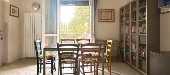 Casa de 6 divisões em Molinella, Italy N.º 293365 14