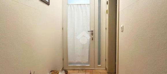 Casa de 6 divisões em Molinella, Italy N.º 293365 3