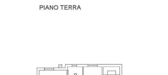 Casa de 6 divisões em Molinella, Italy N.º 293365 44