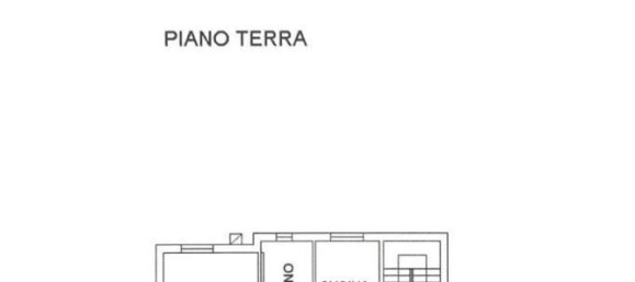 Casa de 6 divisões em Molinella, Italy N.º 293365 42