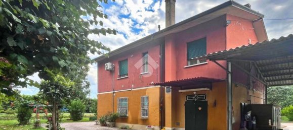 Casa de 6 divisões em Molinella, Italy N.º 293365 39