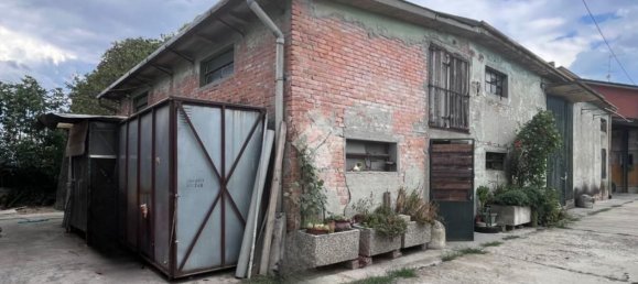 Casa de 6 divisões em Molinella, Italy N.º 293365 38