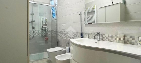 Casa de 6 divisões em Molinella, Italy N.º 293365 20