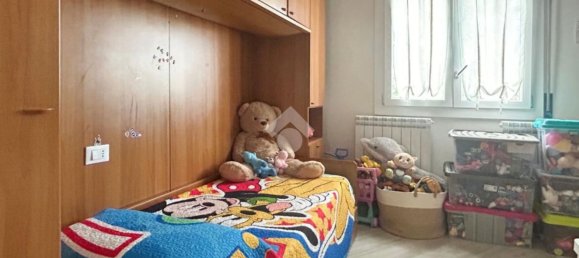 Casa de 6 divisões em Molinella, Italy N.º 293365 29