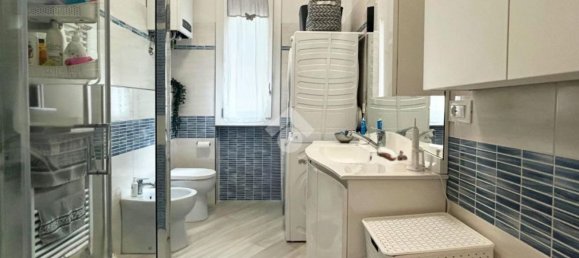 Casa de 6 divisões em Molinella, Italy N.º 293365 24