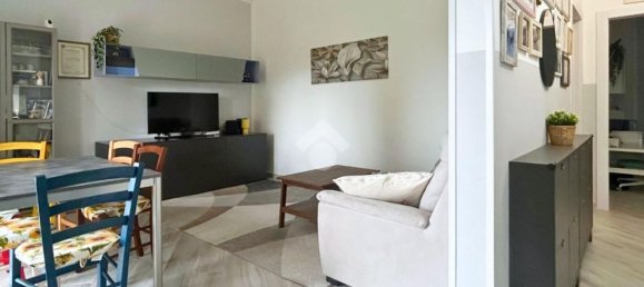 Casa de 6 divisões em Molinella, Italy N.º 293365 13