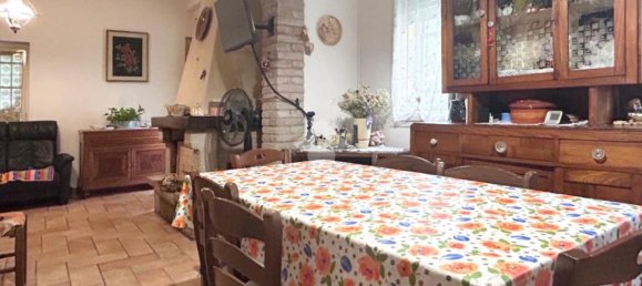 Casa de 6 divisões em Molinella, Italy N.º 293365 8