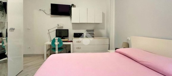 Casa de 6 divisões em Molinella, Italy N.º 293365 28