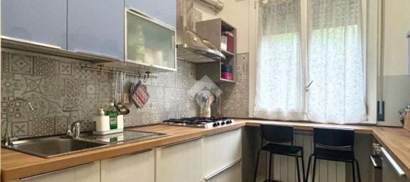 Casa de 6 divisões em Molinella, Italy N.º 293365 17