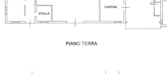 Casa de 6 divisões em Molinella, Italy N.º 293365 43