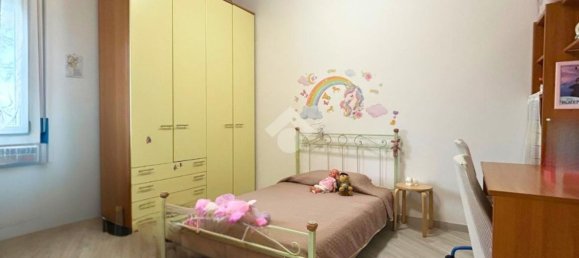 Casa de 6 divisões em Molinella, Italy N.º 293365 30