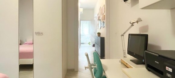 Casa de 6 divisões em Molinella, Italy N.º 293365 25