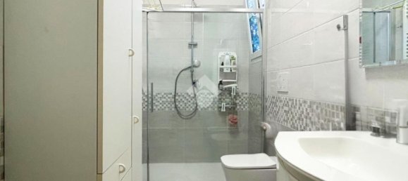 Casa de 6 divisões em Molinella, Italy N.º 293365 19