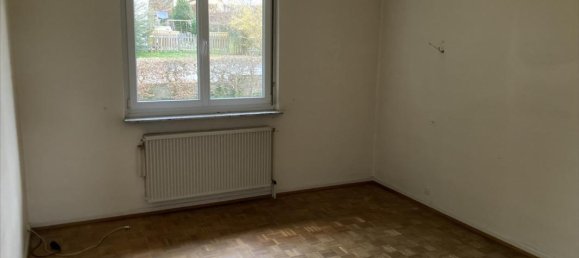 Дом с 2 спальнями в Моршвильр-ле-Ба, Франция № 239484 4