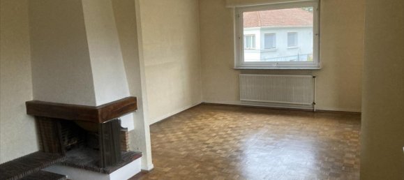 Дом с 2 спальнями в Моршвильр-ле-Ба, Франция № 239484 5