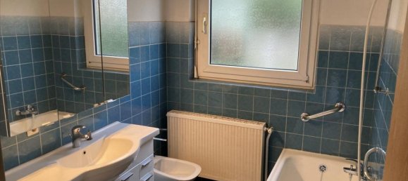 Дом с 2 спальнями в Моршвильр-ле-Ба, Франция № 239484 6